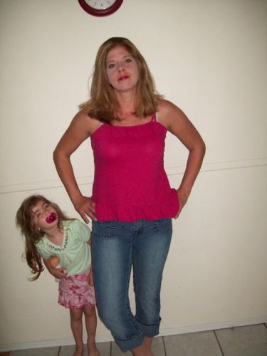 Tammy Balch