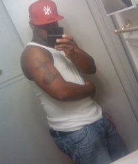 Troy Knowles