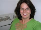 Diane Adams