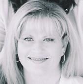 Jennifer Langford