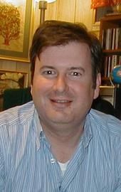 Mark Flaherty