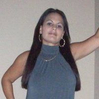 Jessica Bracho