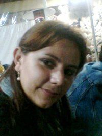Sylvia Tobar