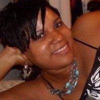Shenae Bradley