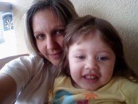 Anna Nieves