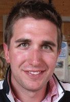 Noah Fleming