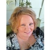Amy Howard