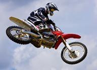 Shawn Selvidge