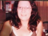 Leeann Bentley