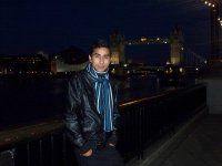 Anup Khadka