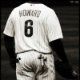 Ryan Howard