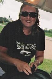 Christine Campoli
