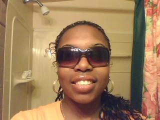 Ann Reynolds