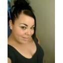 Ashley Gallegos
