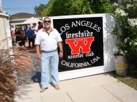 Terry Taylor