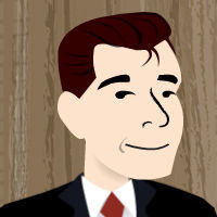 John Howard