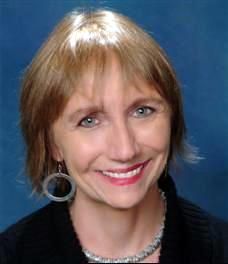 Kristen Emery