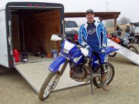 David Lanz