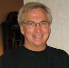 Mark Nordgren