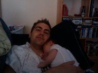 Nathaniel Vidmar