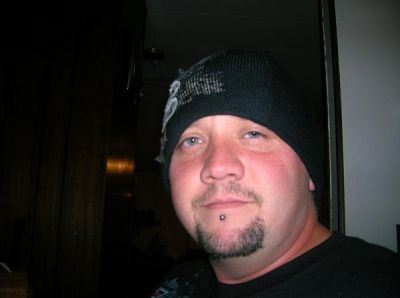 Jeoy Letellier