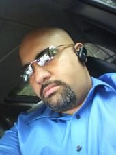 Rafael Velez