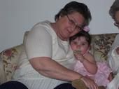 Cheryl Newton