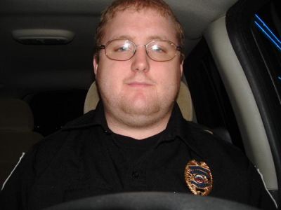 Brian Zieske