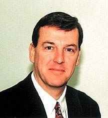 Phillip Wallace