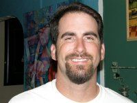 Anthony Lauro