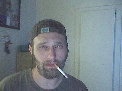 Nathaniel Nilsen