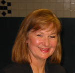 Catherine King