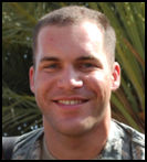 Dustin Perry