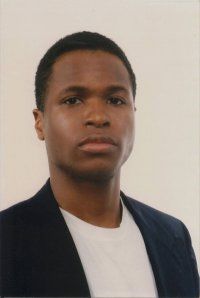 Laron Posey