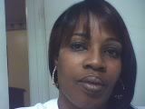 Trinette Washington