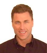 David Wilcoxson