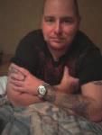 Jason Setzer