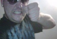 Matthew Robison
