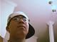 Phillip Hoang