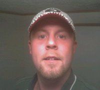Michael Steele