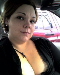 Tonya Shaw