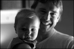 Michael Clayton