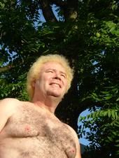 Rickie Delancey