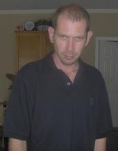 Joel Parsons