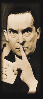Edwin Myer