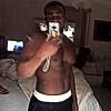 Steeve Roberts