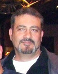 Bruce Jacobson
