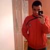 Steve Da Silva