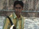 Apoorv Khare