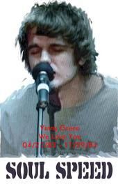 Joseph Altomari